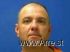 JIMMY MARTIN Arrest Mugshot Cherokee 1/8/2013