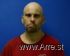 JIMMY REYNOLDS Arrest Mugshot Cherokee 5/11/2013