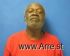JOE BALDWIN Arrest Mugshot Cherokee 4/30/2013