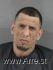 JOEL MORALES-CRUZ Arrest Mugshot Anderson 3/15/2022