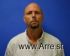 JOEL WHITE Arrest Mugshot Cherokee 7/15/2013