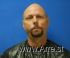 JOEL WHITE Arrest Mugshot Cherokee 9/19/2014