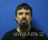 JOEY BAILEY Arrest Mugshot Cherokee 12/7/2013