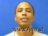 JOHN BONNER Arrest Mugshot Cherokee 12/20/2012