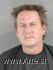 JOHN CORBIN Arrest Mugshot Anderson 11/8/2022