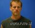 JOHN ERWIN Arrest Mugshot Cherokee 7/15/2013