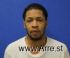 JOHN GRAHAM Arrest Mugshot Cherokee 2/3/2014