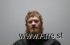 JOHN HOLDER Arrest Mugshot Pickens 11/29/2023