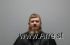 JOHN HOLDER Arrest Mugshot Pickens 1/9/2023