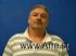 JOHN MCCULLOUGH Arrest Mugshot Cherokee 2/7/2013