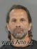 JOHN OUTLAW Arrest Mugshot Anderson 8/14/2022