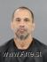 JOHN OUTLAW Arrest Mugshot Anderson 9/21/2024