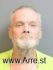 JOHN OWENS Arrest Mugshot Kershaw 8/18/2024