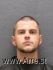 JOHN PRUITT Arrest Mugshot Oconee 8/2/2023