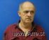 JOHN ROBERTSON Arrest Mugshot Cherokee 3/15/2014