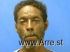 JOHN WILKINS Arrest Mugshot Cherokee 2/5/2013