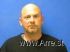 JOHN WITHERSPOON Arrest Mugshot Cherokee 3/26/2013