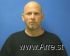 JOHN WITHERSPOON Arrest Mugshot Cherokee 5/1/2013