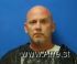 JOHN WITHERSPOON Arrest Mugshot Cherokee 8/16/2014