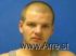 JOHNATHAN HOLCOMB Arrest Mugshot Cherokee 11/6/2012