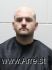 JOHNATHAN NORRIS Arrest Mugshot Pickens 11/16/2019