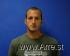 JOHNATHAN PETERSON Arrest Mugshot Cherokee 7/1/2013