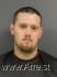 JOHNATHON HUGHES Arrest Mugshot Cherokee 6/16/2016