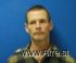 JOHNNY ALEXANDER Arrest Mugshot Cherokee 2/25/2014