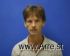 JOHNNY ALEXANDER Arrest Mugshot Cherokee 8/23/2013