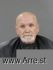 JOHNNY KNIGHT Arrest Mugshot Anderson 10/10/2022