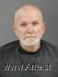 JOHNNY KNIGHT Arrest Mugshot Anderson 10/27/2023