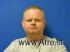 JOHNNY SOLOMAN Arrest Mugshot Cherokee 1/3/2013