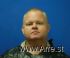 JOHNNY SOLOMAN Arrest Mugshot Cherokee 7/14/2014