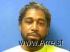 JOHNNY TATE Arrest Mugshot Cherokee 2/16/2013