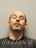 JONATHAN BAGWELL Arrest Mugshot Pickens 12/15/2020