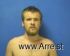 JONATHAN BLACKWELL Arrest Mugshot Cherokee 4/17/2013