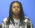 JONATHAN COLEMAN Arrest Mugshot Cherokee 4/24/2013