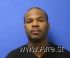 JONATHAN FUTRELL Arrest Mugshot Cherokee 10/22/2013