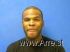 JONATHAN FUTRELL Arrest Mugshot Cherokee 11/5/2012