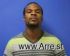 JONATHAN FUTRELL Arrest Mugshot Cherokee 8/30/2013