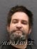 JONATHAN GILLESPIE Arrest Mugshot Oconee 12/20/2023