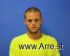 JONATHAN HERRING Arrest Mugshot Cherokee 8/9/2013