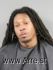 JONATHAN JONES Arrest Mugshot Anderson 11/18/2024