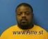 JONATHAN JONES Arrest Mugshot Cherokee 1/26/2014