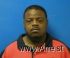 JONATHAN JONES Arrest Mugshot Cherokee 4/5/2014