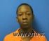 JONATHAN MORRIS Arrest Mugshot Cherokee 12/5/2013