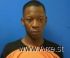 JONATHAN MORRIS Arrest Mugshot Cherokee 5/24/2014