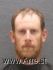 JONATHAN MOSS Arrest Mugshot Oconee 6/29/2022