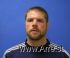 JONATHAN RICHARD Arrest Mugshot Cherokee 10/19/2013