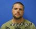 JONATHAN RICHARD Arrest Mugshot Cherokee 9/28/2013